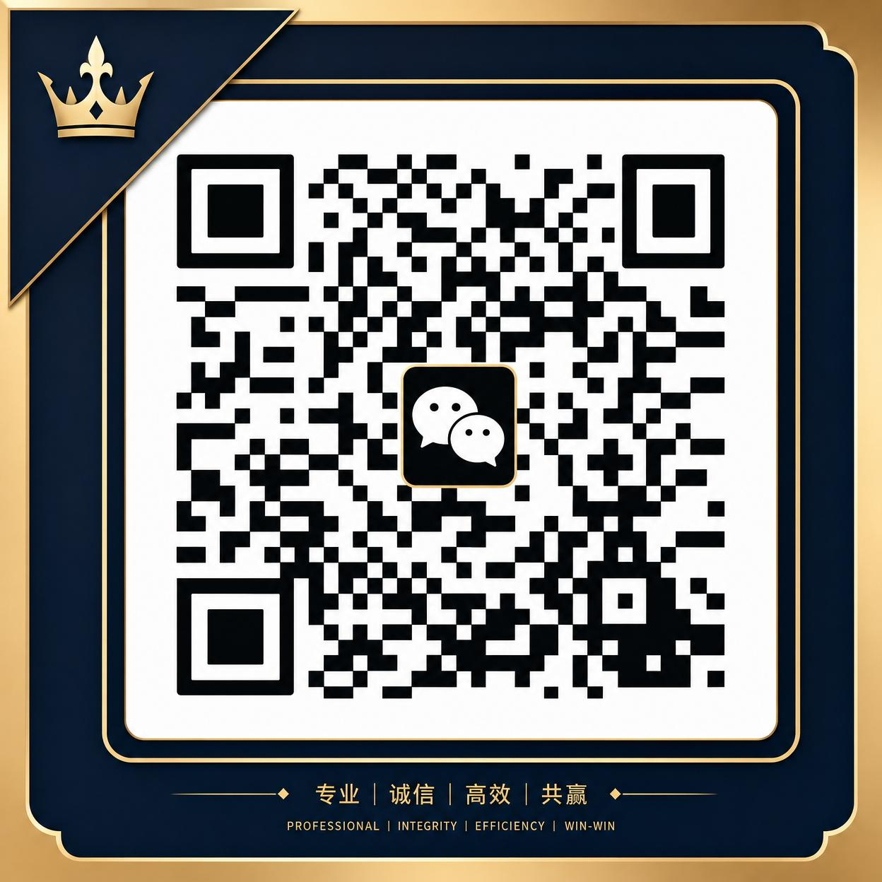 芒果视频商务合作